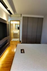 Twin Waterfalls (D19), Condominium #478221931